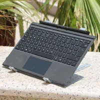 لپ تاپ سورفیس/Core i5/هارد SSD/تبلت شو|رایانه همراه|شیراز, شهرک گلستان|دیوار