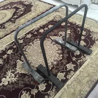 دیپ بار یا پارالل