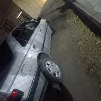 پژو ۴۰۵مدل ۸۷تک سوز