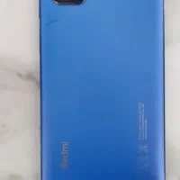 ردمی نوت ۱۱