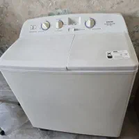 لباس شویی اصل کره بفروش میرسد