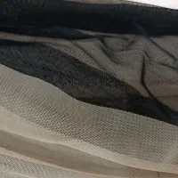 لباس مجلسی زنانه سایز ۳۸|لباس|مشهد, چهنو|دیوار