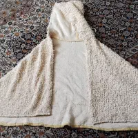لباس|لباس|نیشابور, خیام|دیوار