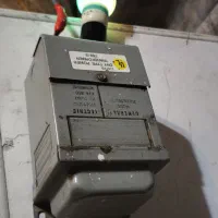 ترانس 220به 110جنرال ساخت آمریکا