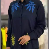 تونیک زارا اورجینال