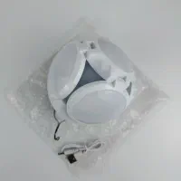 لامپ خورشیدی کمپینگ