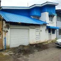 فروش-فوری-ویلایی-همراه-سوییت