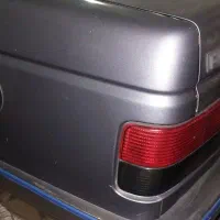 405 خشک|خودرو سواری و وانت|لنگرود, |دیوار