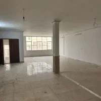 واحد-150متری-تک-واحدی7مترحاشیه-دوسرنور-توس33-کشف