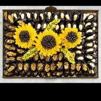 تشریفات مجالس ترحیم،ختم،مزار،رزرومسجد،تالار