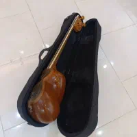 فروش تار|سازهای سنتی|تبریز, |دیوار