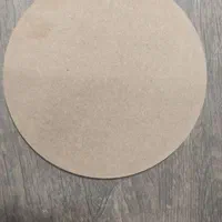 ضایعات ام دی آف خام و رنگی|مصالح و تجهیزات ساختمان|پاکدشت, پاکدشت (مامازند)|دیوار