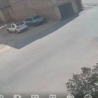 نصب انواع دوربین مداربسته.  دزدگیر اماکن|خدمات پیشه و مهارت|شیراز, هفت تنان|دیوار