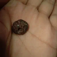 مهره هبهاب