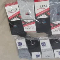 جوراب مردانه|لباس|دزفول, |دیوار