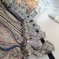 دوخت انواع کاور مبلمان تضمینی