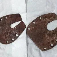 نعل اسب