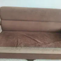 فروش مبل دست دوم