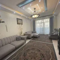 ۷۰ متر/اندیشه/خوش نقشه/آپارتمان/فروش|فروش آپارتمان|شهریار, شهریار|دیوار