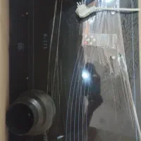 یک عدد هود وکابینت نو در شهریار شهرک جعفریه|هود|شهریار, شهریار|دیوار