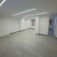 واحد تجاری گلشهر /موقعیت طلایی|فروش دفتر کار، اتاق اداری، مطب|بندرعباس, |دیوار