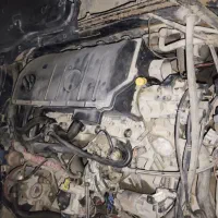 واگذاری مغازه. اوراق فروشی|فروشگاه و مغازه|چابهار, |دیوار