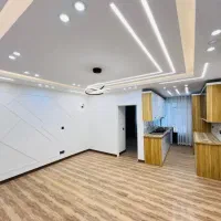 ۵۵ متر، فول آپشن و اکازیون، سندتکبرگ و وام دار|فروش آپارتمان|محمدشهر, زیبادشت|دیوار