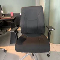 صندلی کارشناسی k805 t