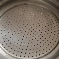 میزتحریر.دراور.پیش دستی کتری کاردقالی لوستر سررسید|حراج|اصفهان, مرداویج|دیوار