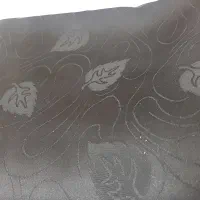 چادرمشکی