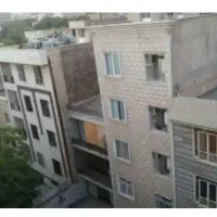 اجاره اپارتمان