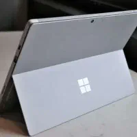 سرفیس پرو ۶