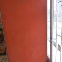 یخچال مغازه|فروشگاه و مغازه|مینودشت, |دیوار