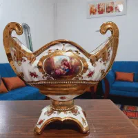 دکوری سه تیکه سلطنتی لیلی و مجنون آنیل آلمان