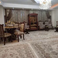 فروش آپارتمان ۱۱۵ متری دنج و از همه لحاظ عالی|فروش آپارتمان|تهران, شارق|دیوار