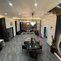 باغ شهریار|اجارهٔ کوتاهمدت ویلا و باغ|گلمکان, |دیوار