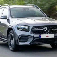 حواله خام جانباز ۷۰٪ ویژه ۳۵ هزار یورو بدون واسطه