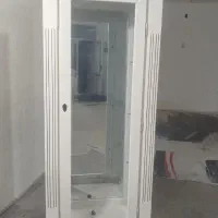 بوفه نو