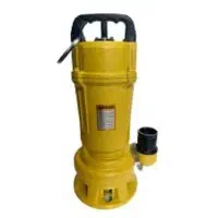 کف کش لجنکش|ابزارآلات|کرمانشاه, |دیوار