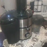 آبمیوه گیری سیماران