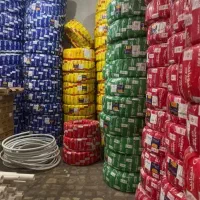 فروش لوله و اتصالات پنج لایه نیوپایپ ۲۰ درصد