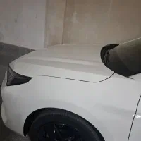 kmc j7، کی‌ ام سی جی۷ خشک بدون کارکرد|خودرو سواری و وانت|تهران, صد دستگاه|دیوار