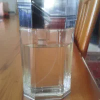 ادکلن مردانه لجند|آرایشی، بهداشتی، درمانی|اسلام‌شهر, شهرک الهیه|دیوار