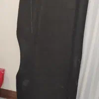 طاقچه 206 فابریک