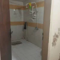 اپارتمان یک خواب|اجارهٔ آپارتمان|شاهینشهر, شهرک گلدیس|دیوار