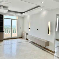 ۸۰متر فول‌/تراورتن/دیزاین‌شده/مخصوص خاص‌پسندان|فروش آپارتمان|تهران, سازمان برنامه جنوبی|دیوار
