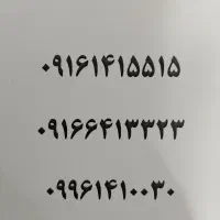 09166413323