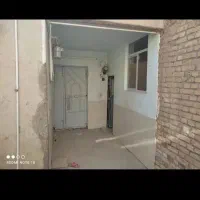 فروش-منزل-شمالی-اکبر-آباد-دارای4-تا-اتاق-سند6دانگ