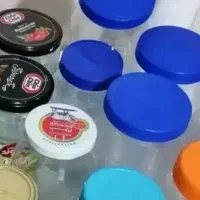 انواع شیشه درحدنو