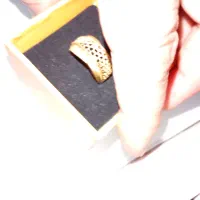 بدلیجات رنگ ثابت النگو انگشتر وغیره|بدلیجات|گنبد کاووس, |دیوار